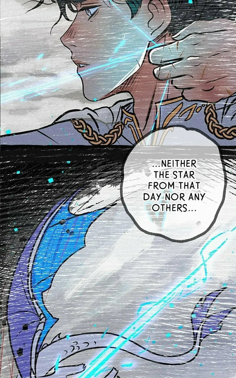 Made of Stardust Chapter 49 page 71 - 