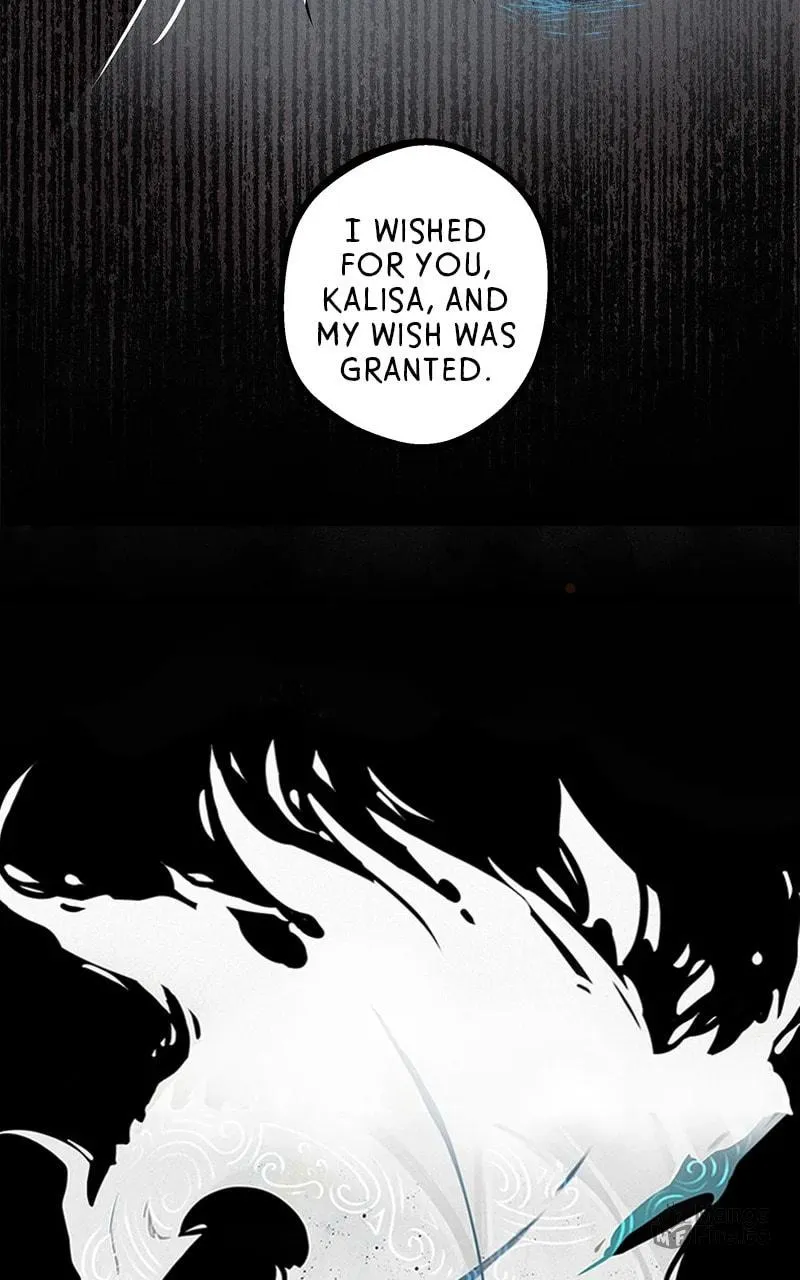 Made of Stardust Chapter 49 page 80 - 