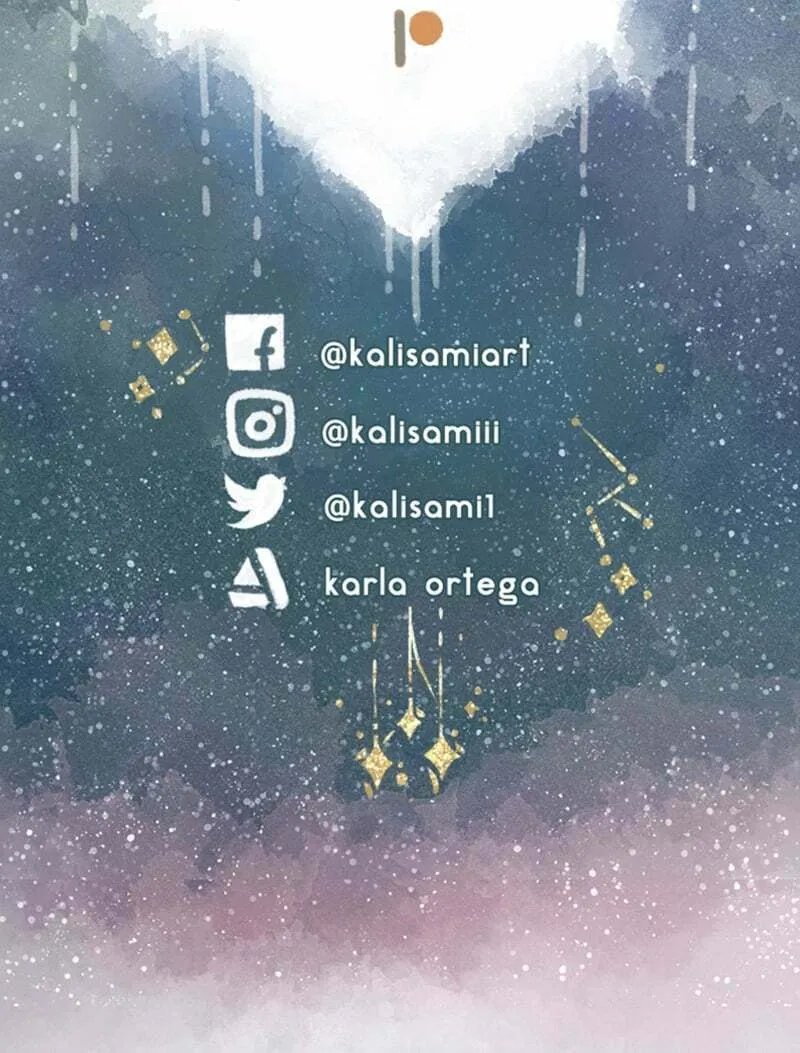 Made of Stardust Chapter 49 page 83 - 