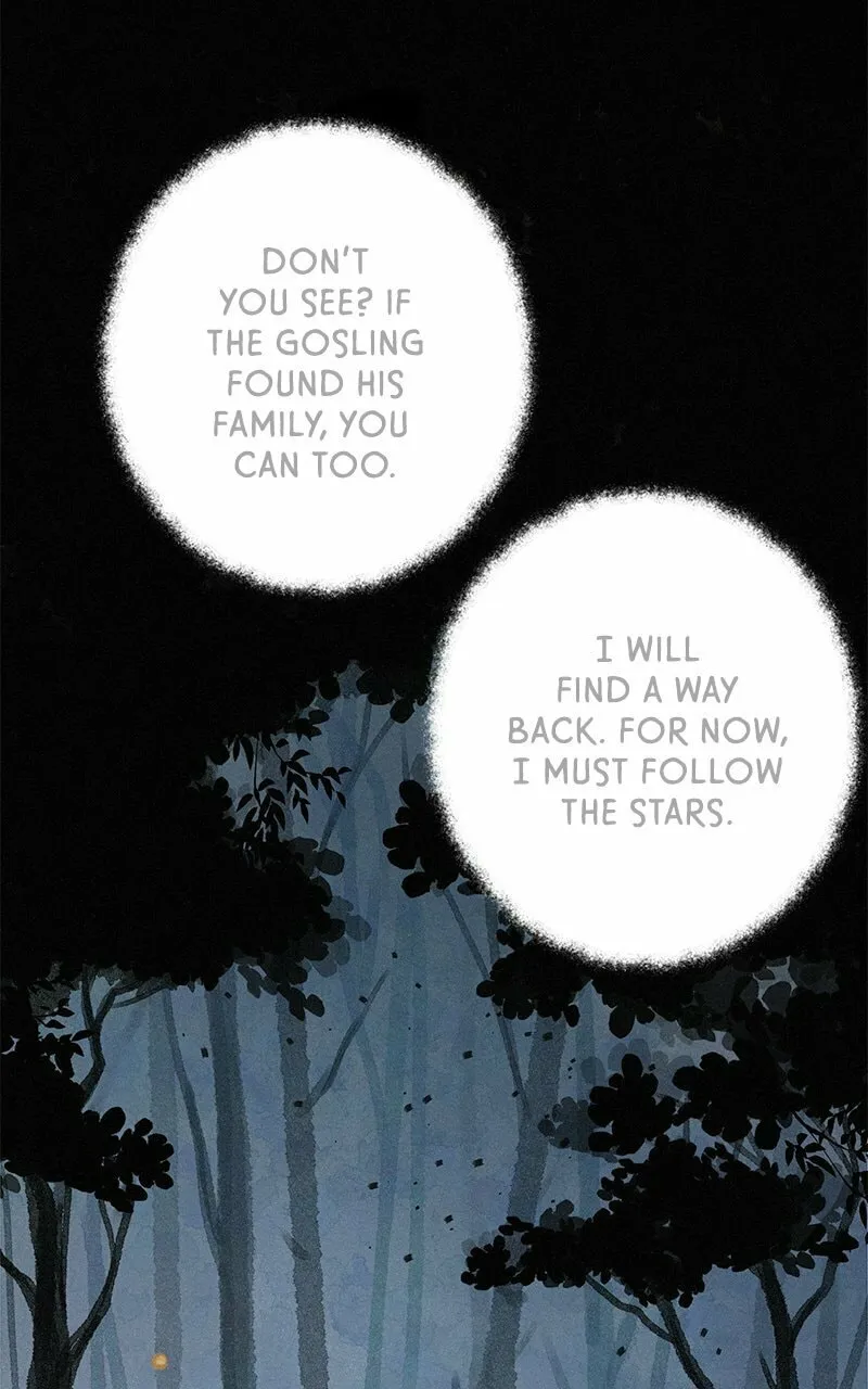Made of Stardust Chapter 5 page 2 - 