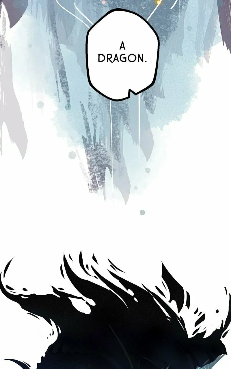 Made of Stardust Chapter 5 page 38 - 