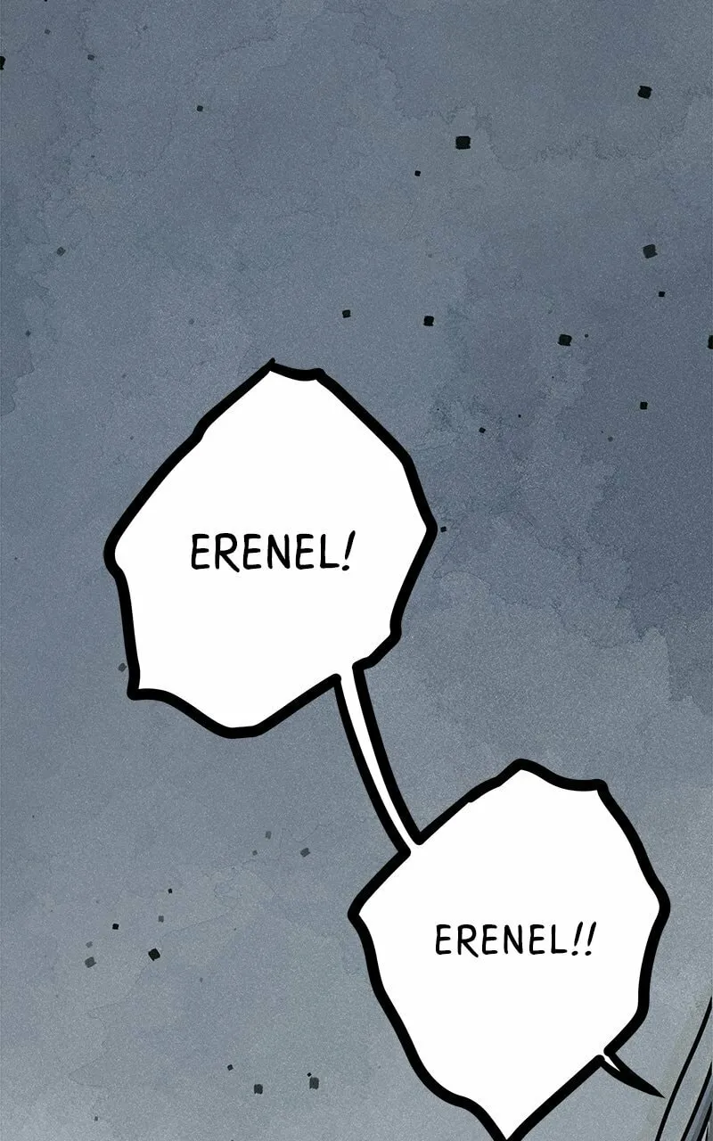 Made of Stardust Chapter 50 page 46 - 