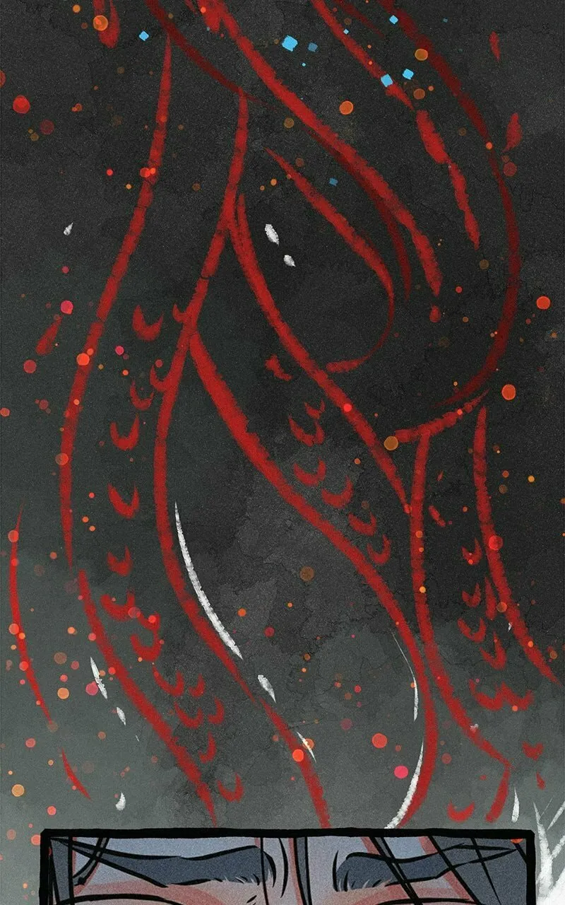 Made of Stardust Chapter 50 page 61 - 