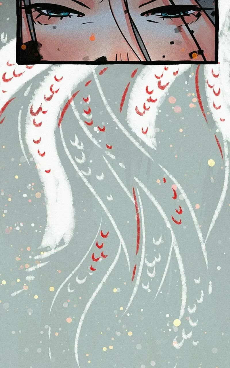 Made of Stardust Chapter 50 page 62 - 
