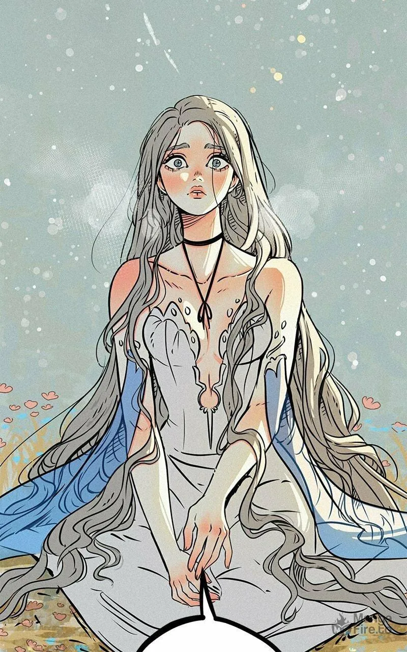 Made of Stardust Chapter 50 page 63 - 