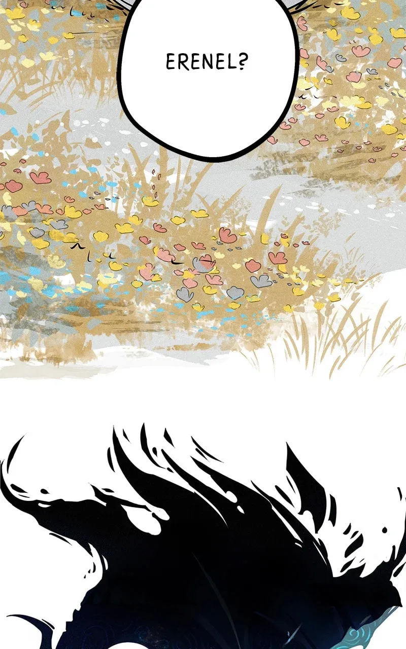 Made of Stardust Chapter 50 page 64 - 