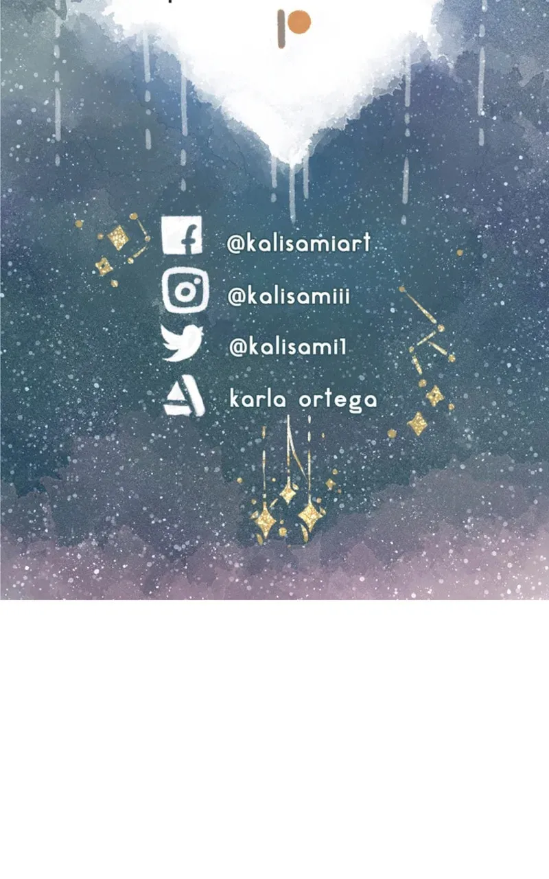 Made of Stardust Chapter 50 page 67 - 