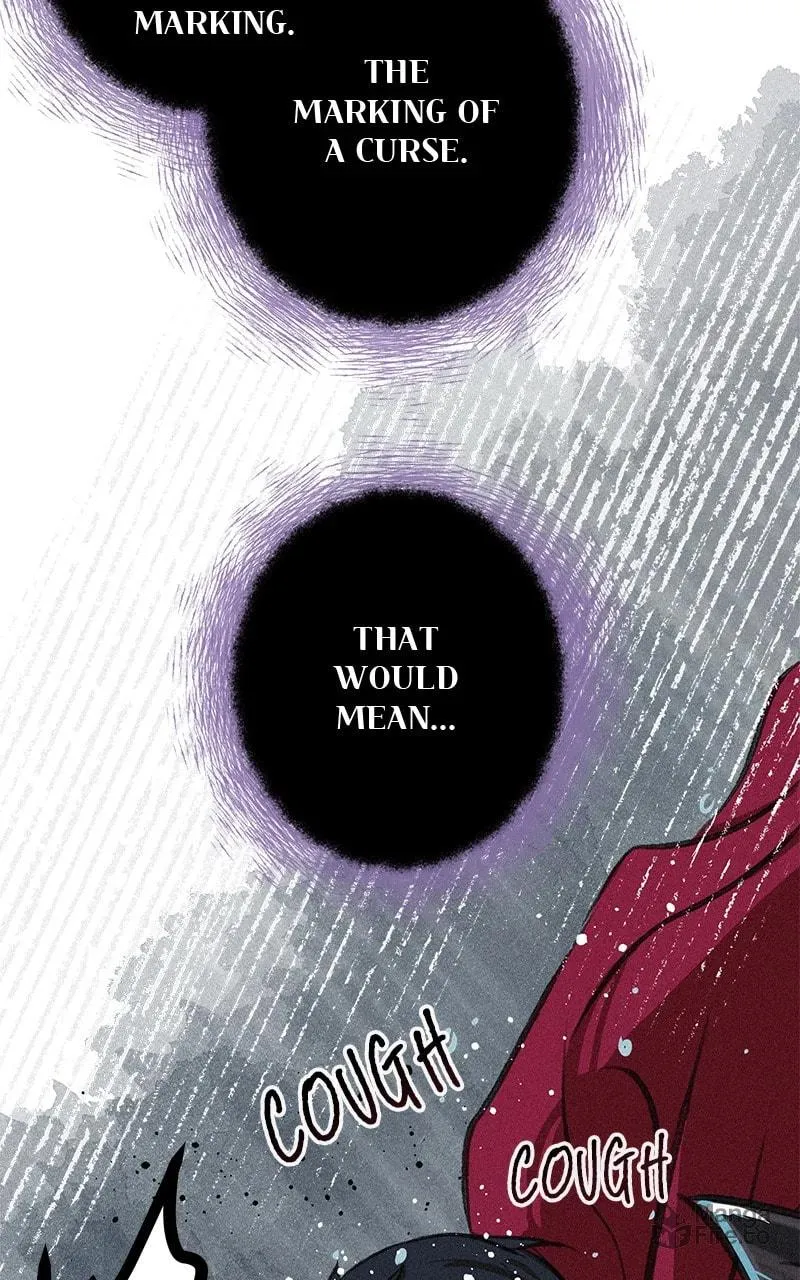 Made of Stardust Chapter 50 page 9 - 