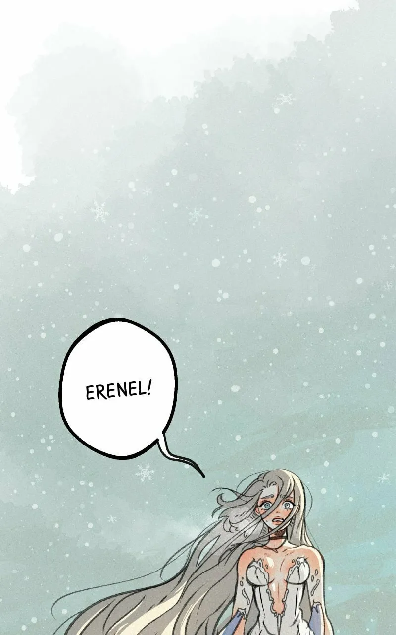 Made of Stardust Chapter 51 page 2 - 