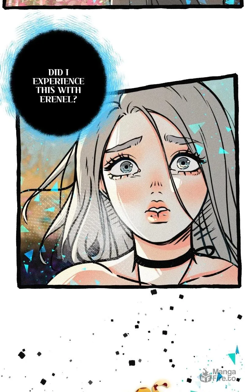 Made of Stardust Chapter 51 page 24 - 