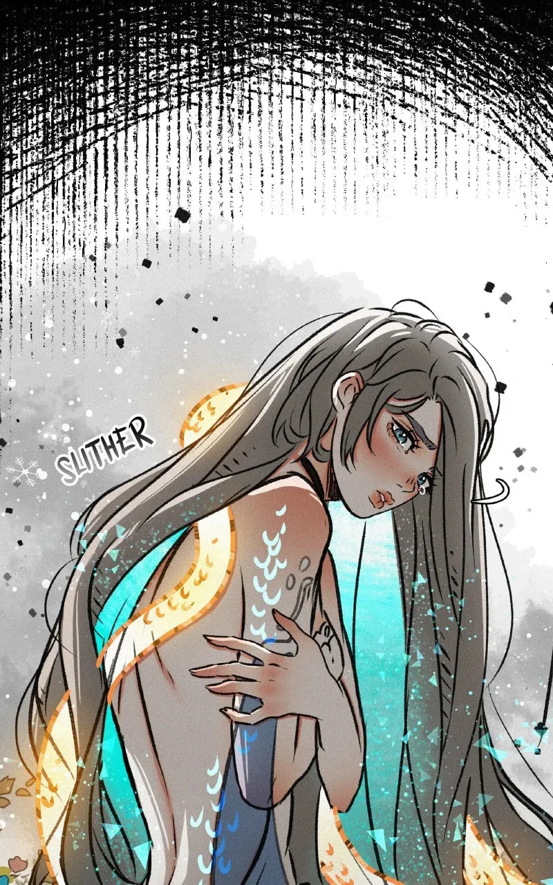 Made of Stardust Chapter 51 page 46 - 