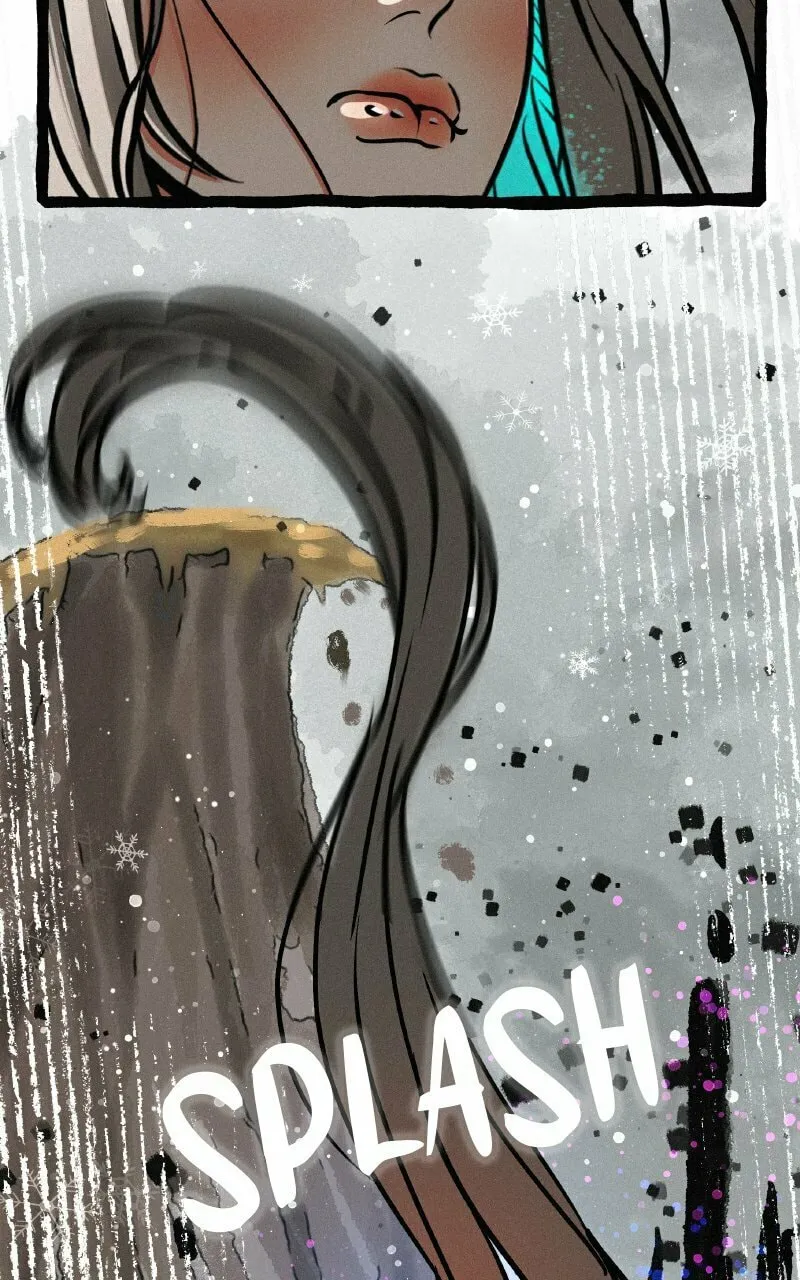 Made of Stardust Chapter 51 page 52 - 