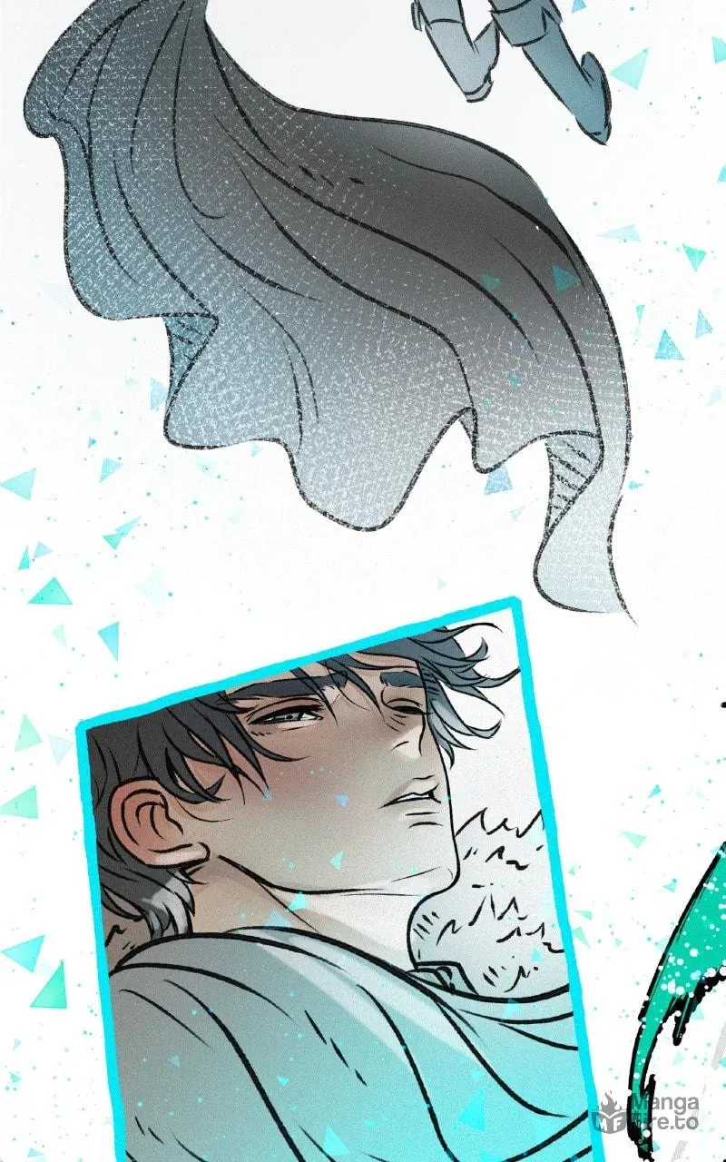 Made of Stardust Chapter 51 page 60 - 