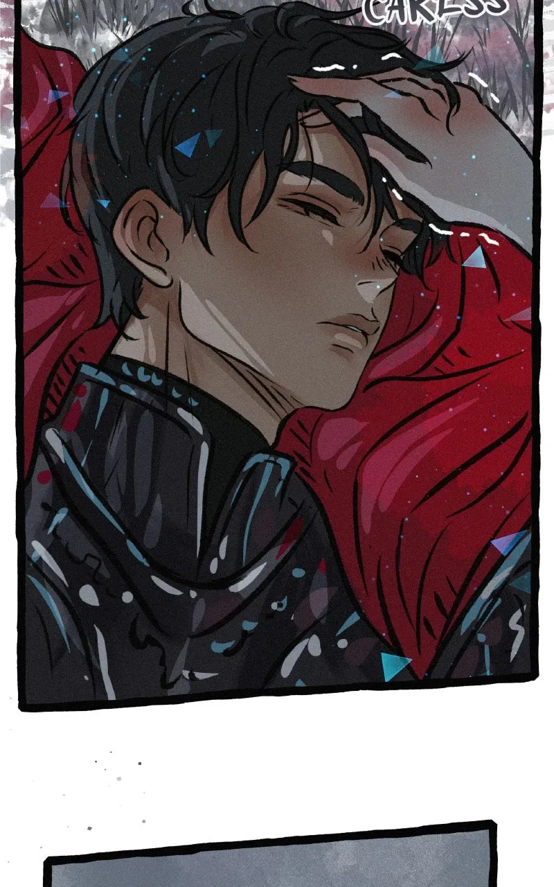 Made of Stardust Chapter 51 page 64 - 