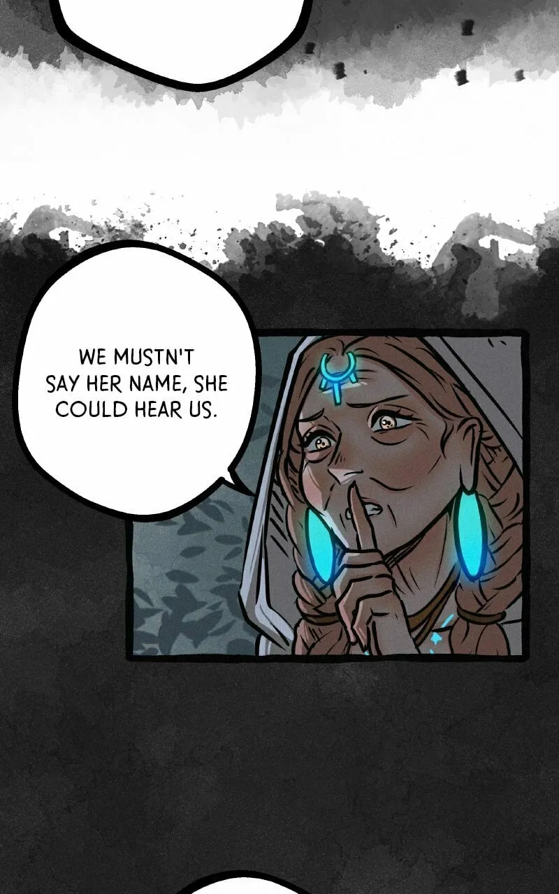 Made of Stardust Chapter 51 page 76 - 