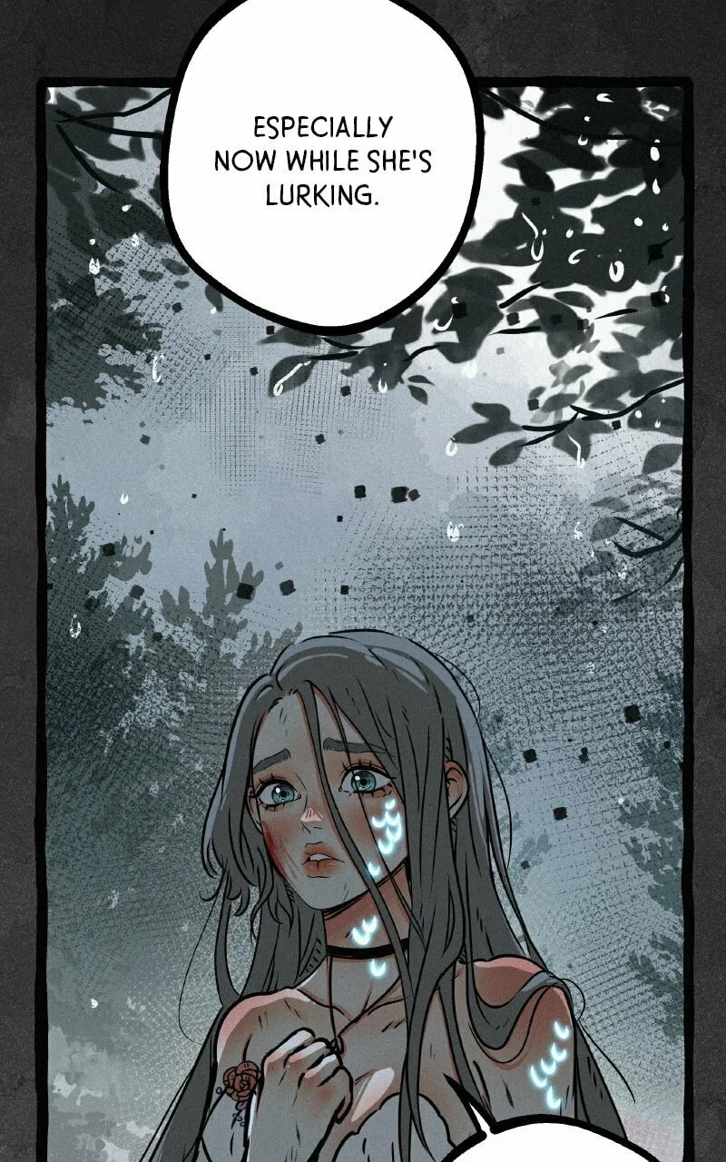 Made of Stardust Chapter 51 page 77 - 