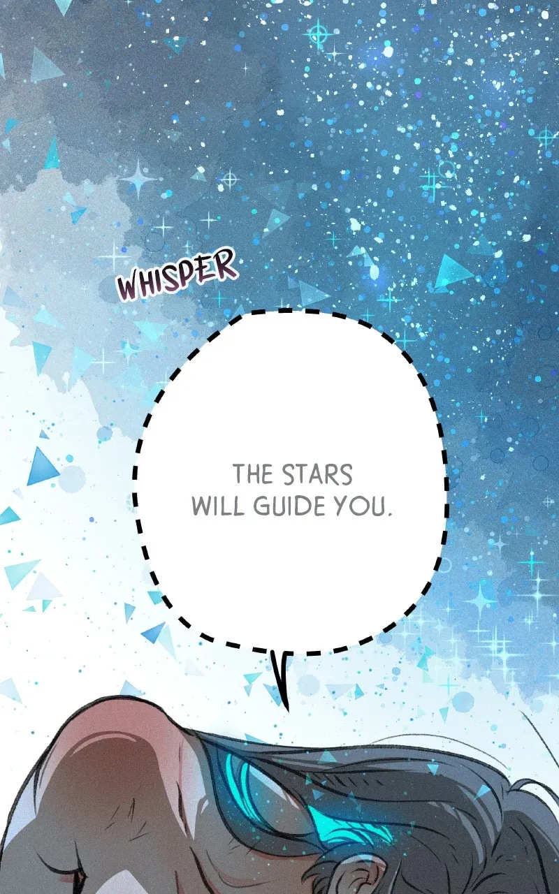 Made of Stardust Chapter 51 page 88 - 