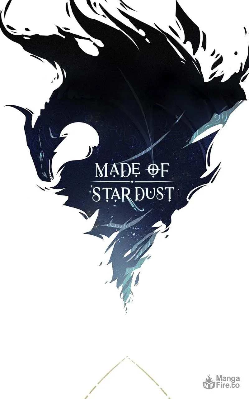 Made of Stardust Chapter 51 page 90 - 