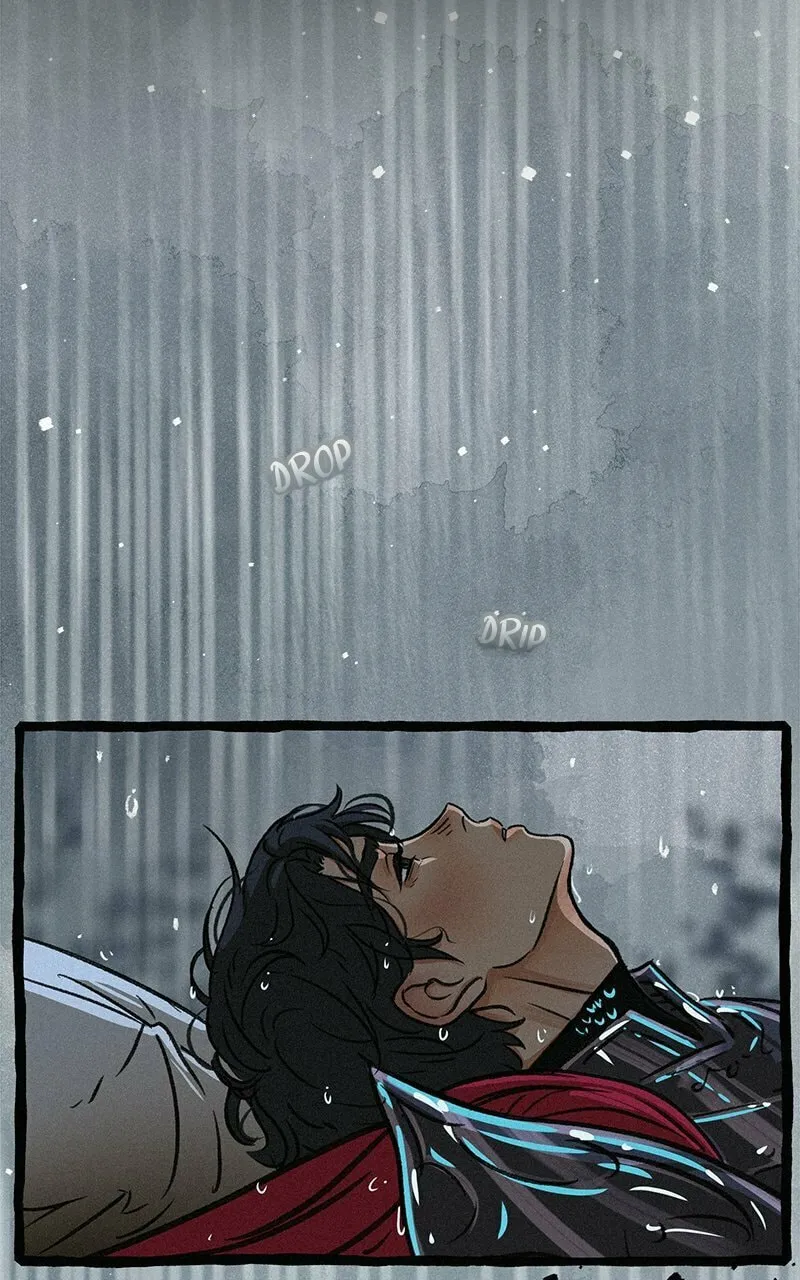 Made of Stardust Chapter 52 page 2 - 