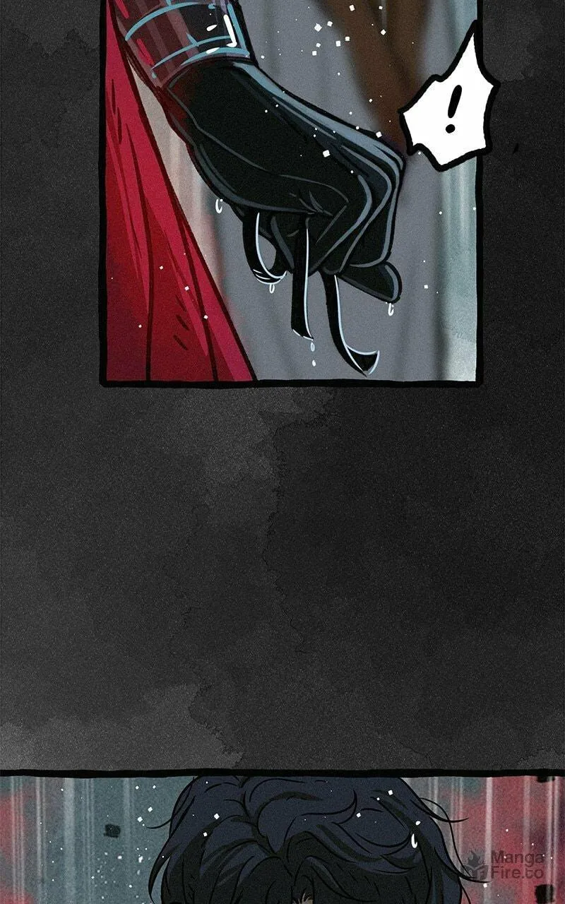 Made of Stardust Chapter 52 page 15 - 