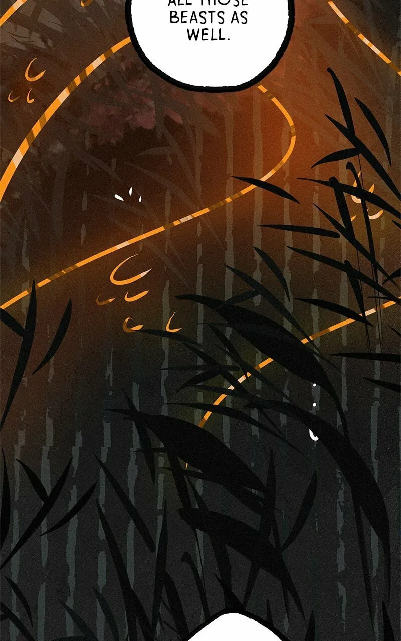 Made of Stardust Chapter 52 page 26 - 