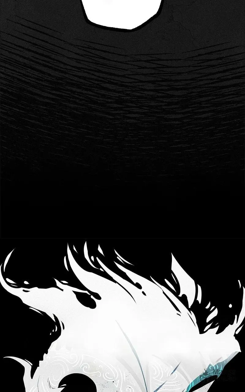 Made of Stardust Chapter 52 page 51 - 
