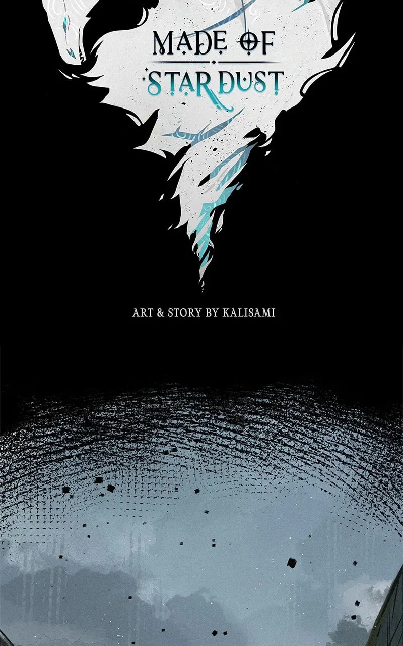 Made of Stardust Chapter 52 page 52 - 