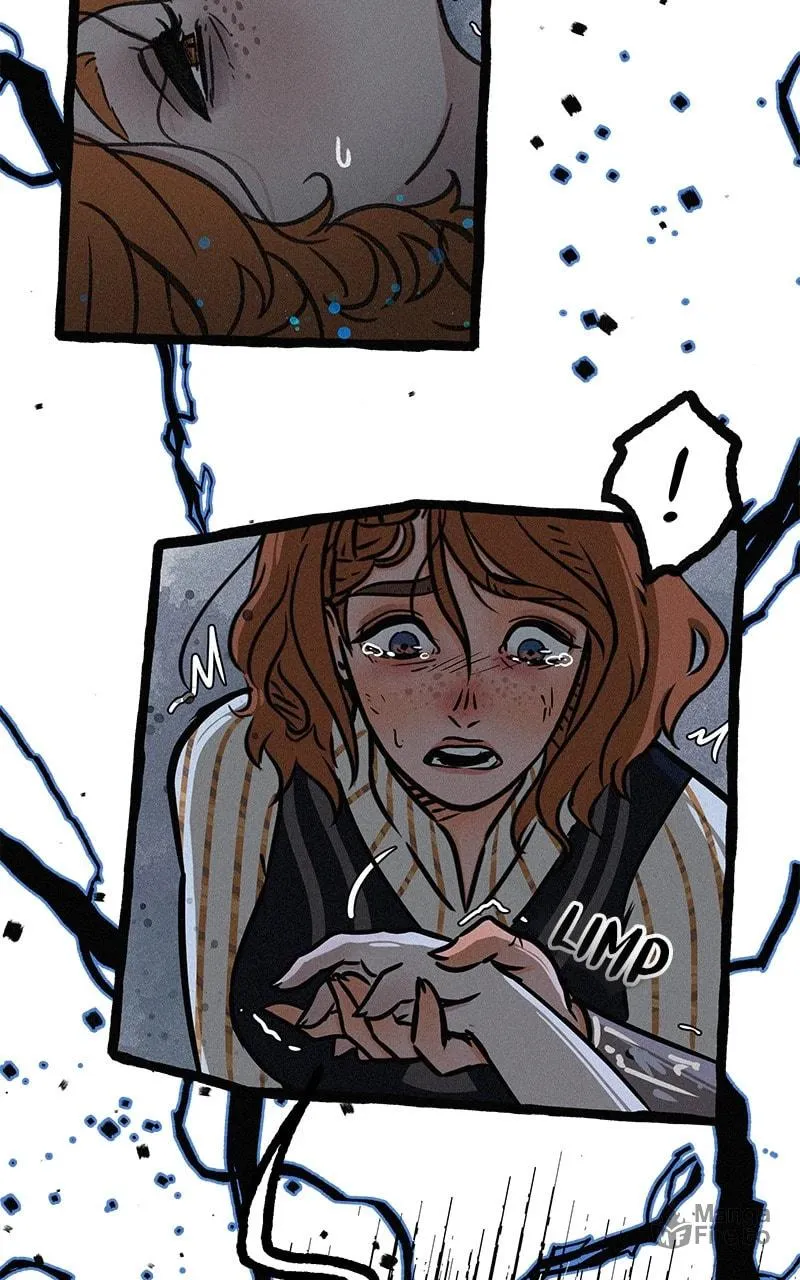 Made of Stardust Chapter 52 page 69 - 