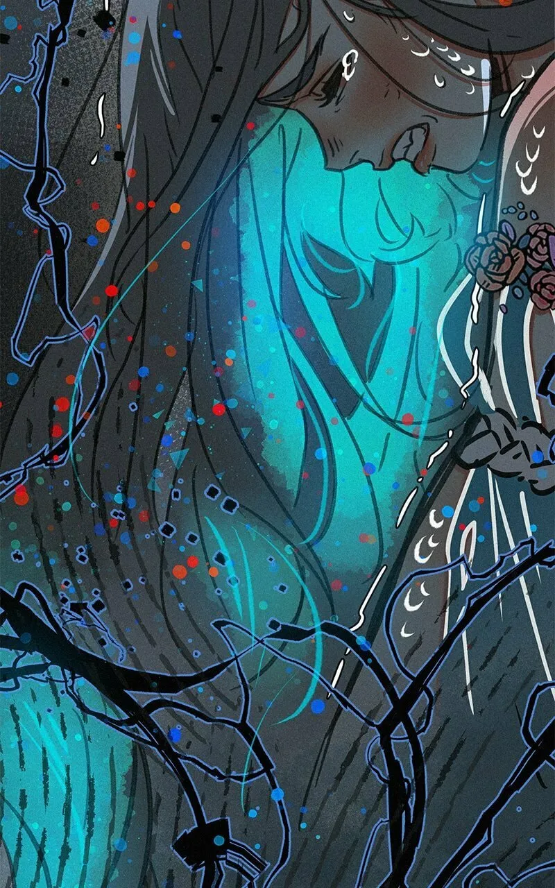 Made of Stardust Chapter 52 page 71 - 