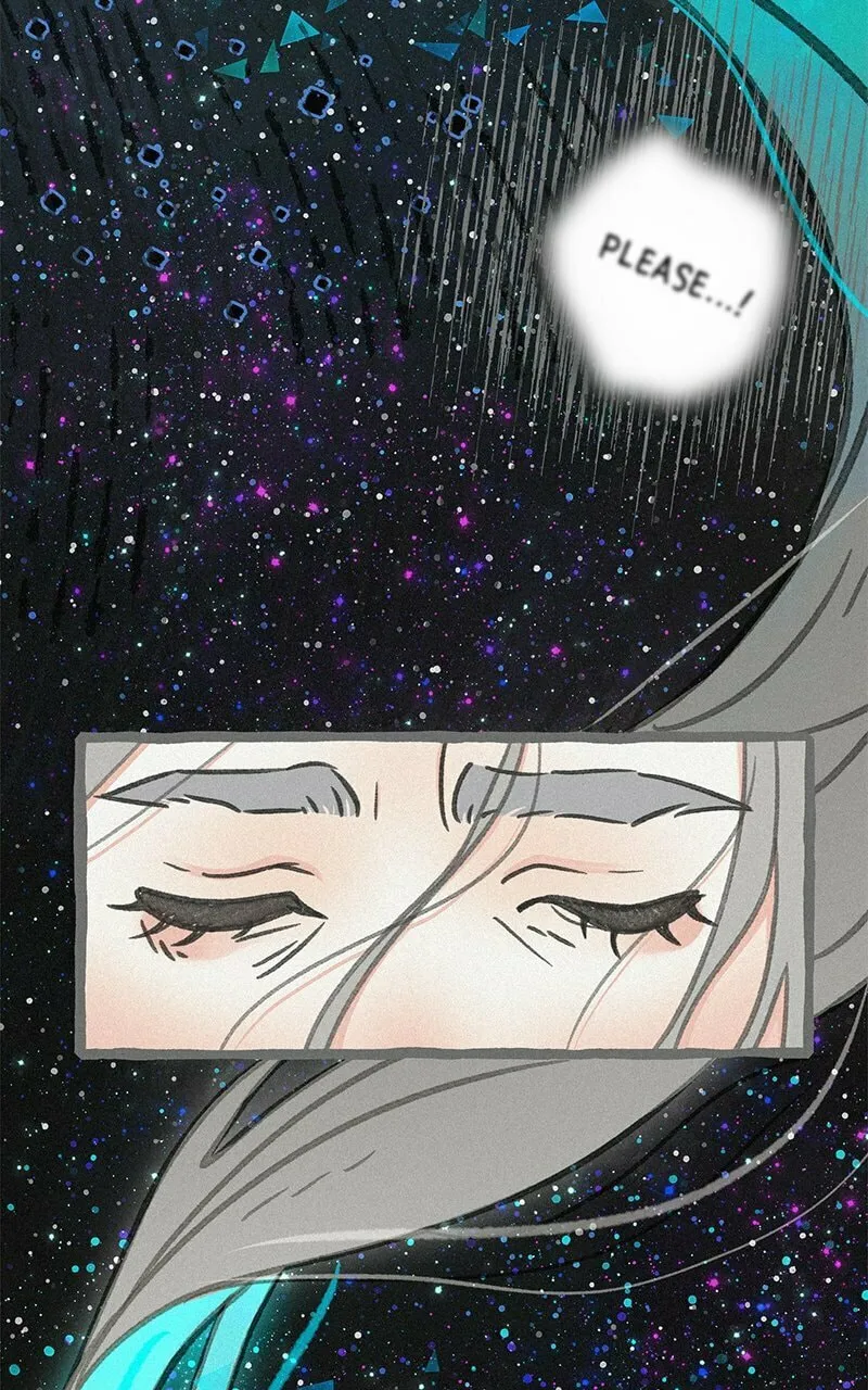 Made of Stardust Chapter 52 page 73 - 