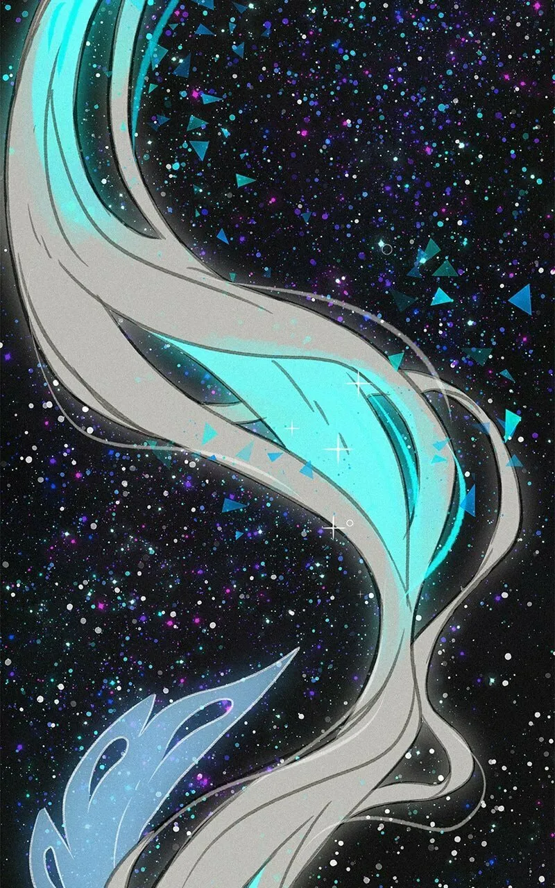 Made of Stardust Chapter 52 page 74 - 