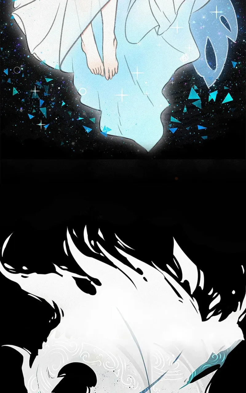 Made of Stardust Chapter 52 page 76 - 