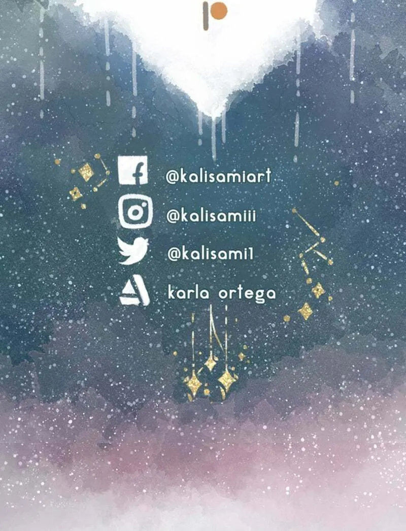 Made of Stardust Chapter 52 page 79 - 