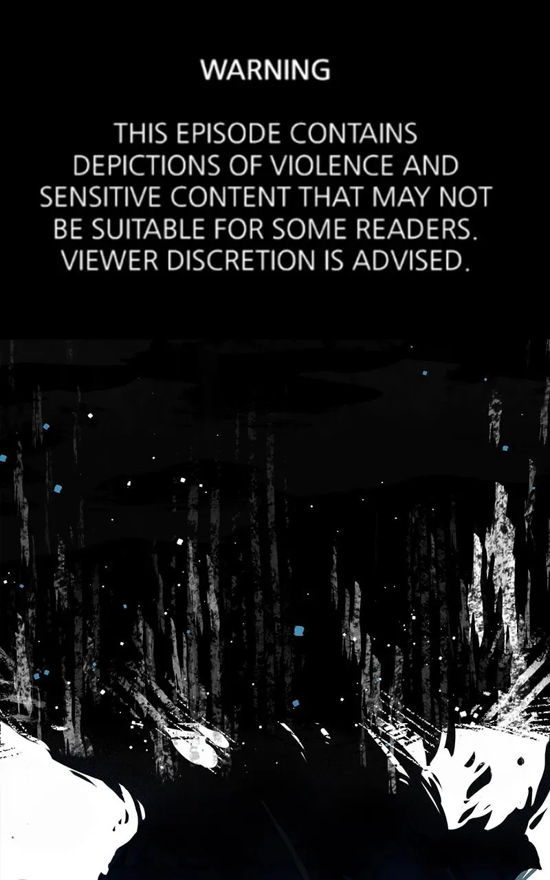 Made of Stardust Chapter 53 page 1 - 