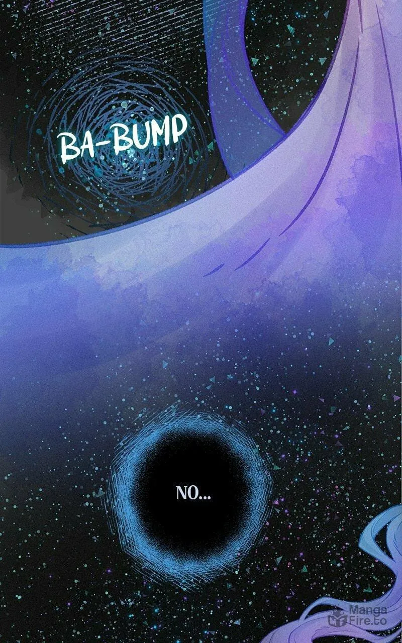 Made of Stardust Chapter 53 page 12 - 