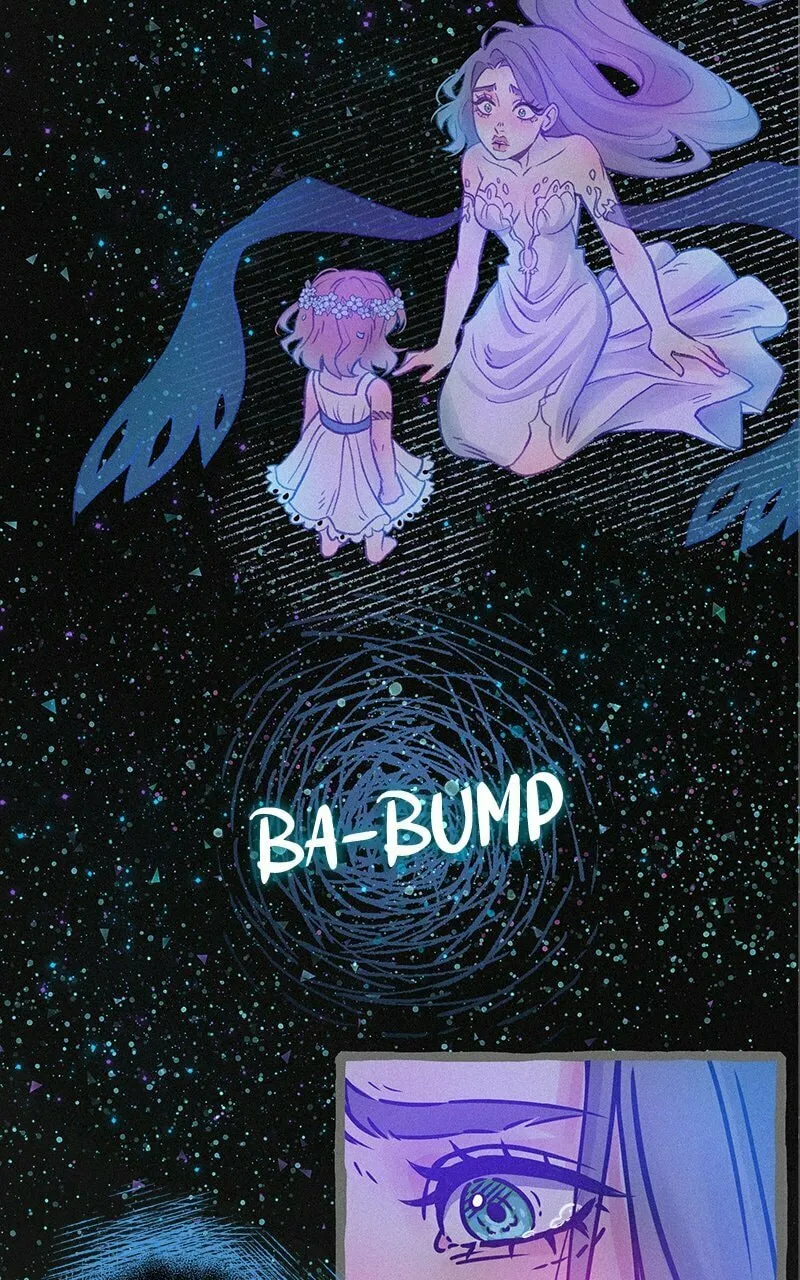 Made of Stardust Chapter 53 page 13 - 
