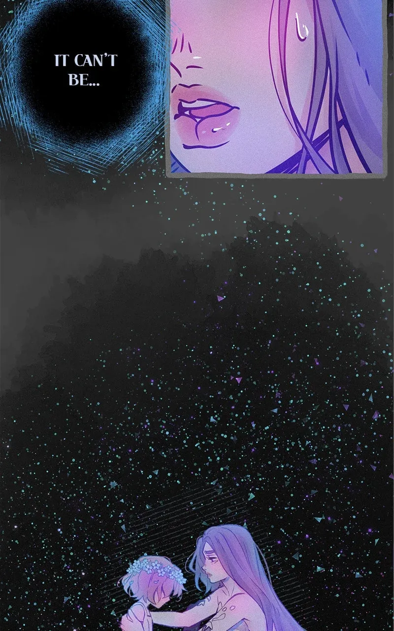 Made of Stardust Chapter 53 page 14 - 
