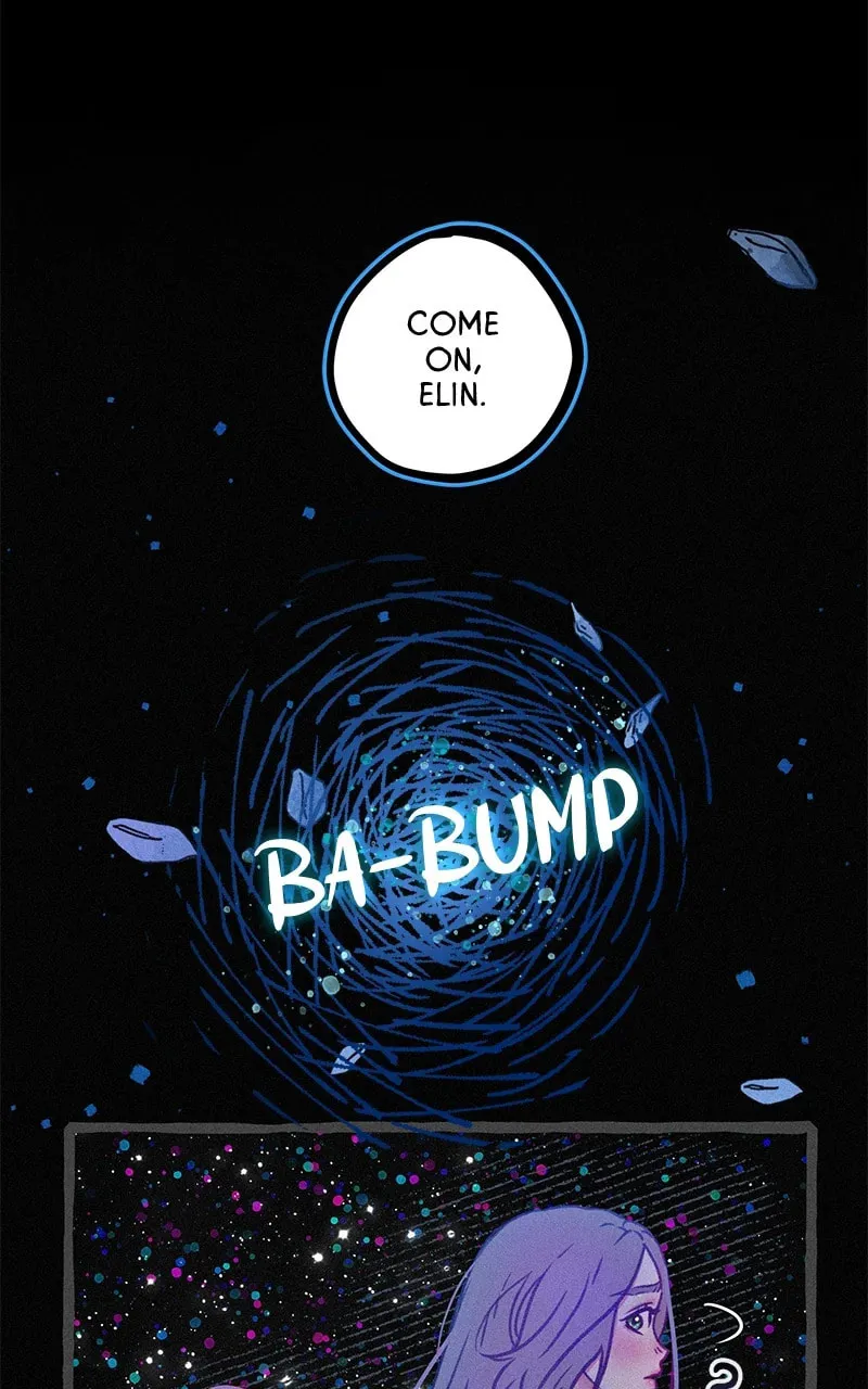 Made of Stardust Chapter 53 page 16 - 