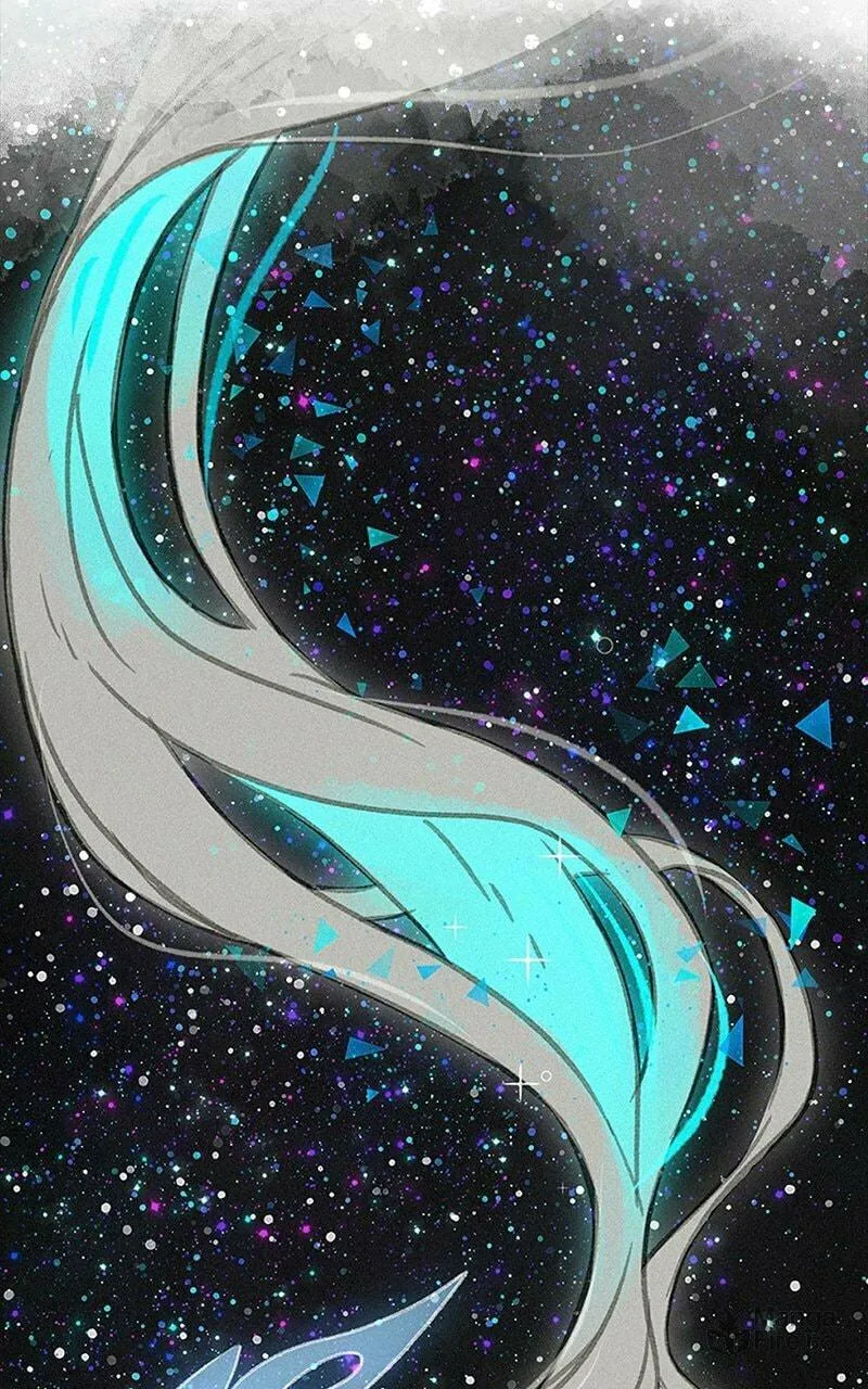 Made of Stardust Chapter 53 page 3 - 