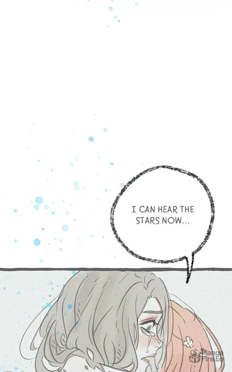 Made of Stardust Chapter 53 page 36 - 