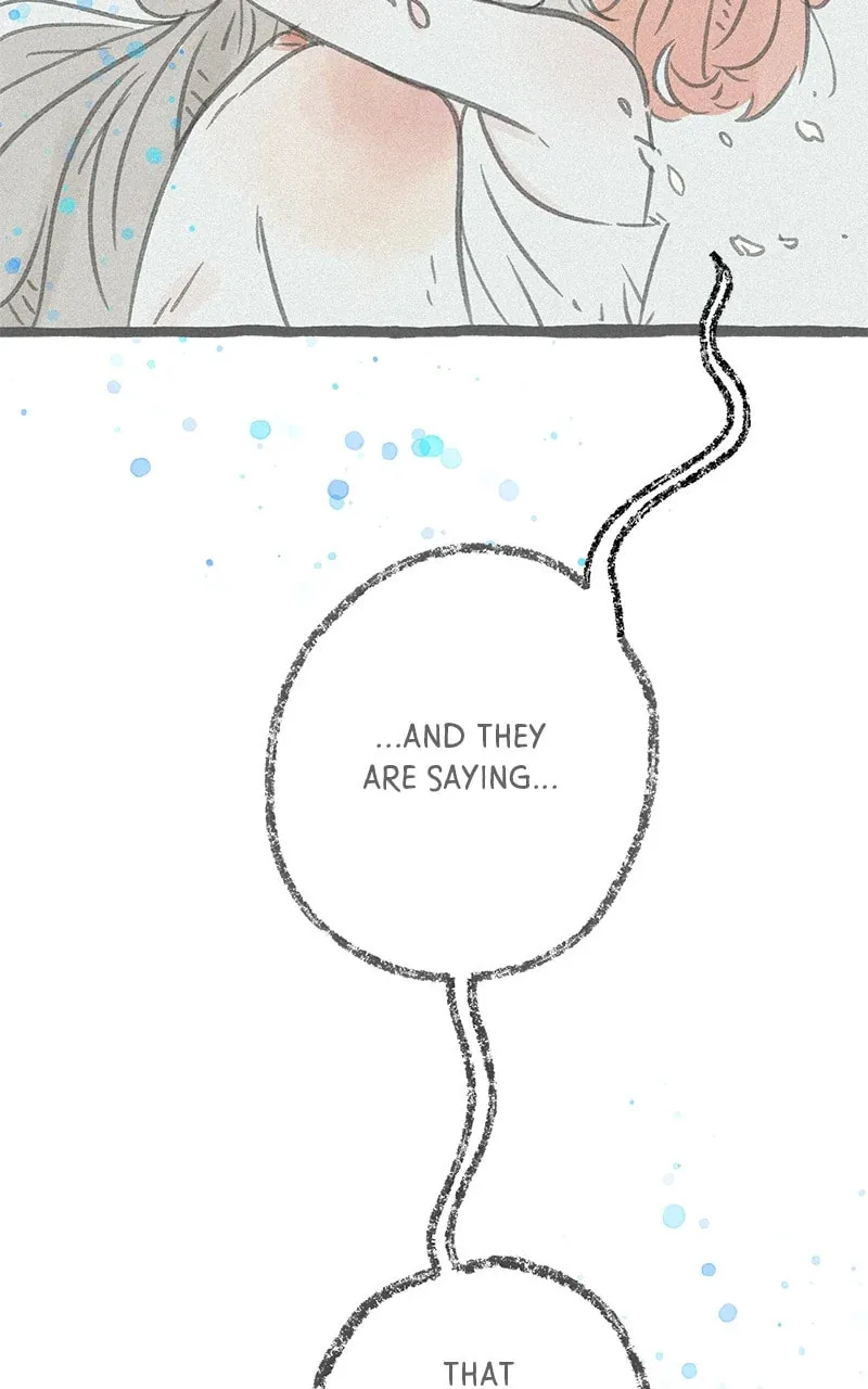 Made of Stardust Chapter 53 page 37 - 