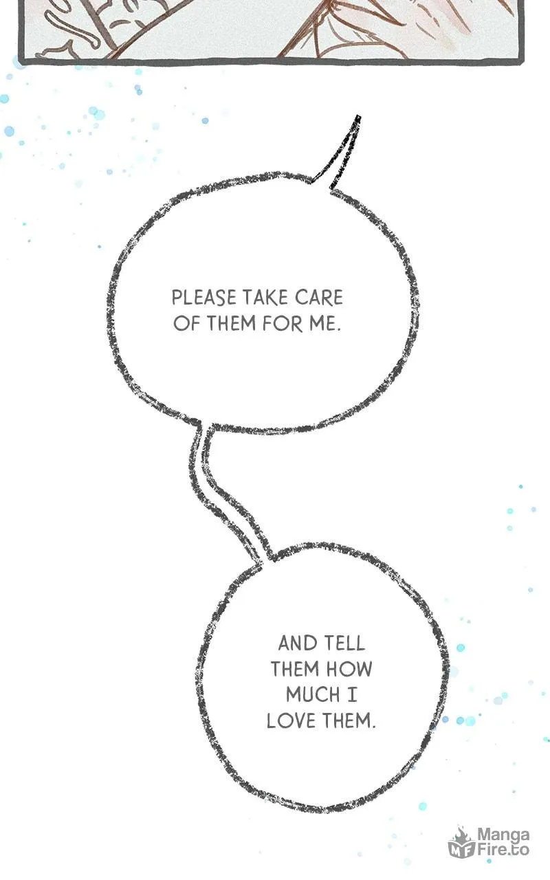 Made of Stardust Chapter 53 page 39 - 