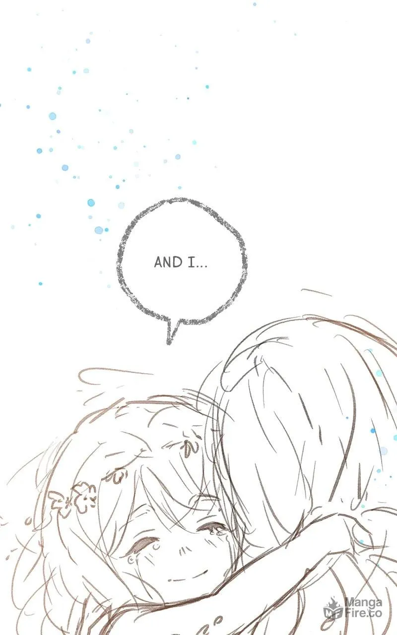 Made of Stardust Chapter 53 page 40 - 