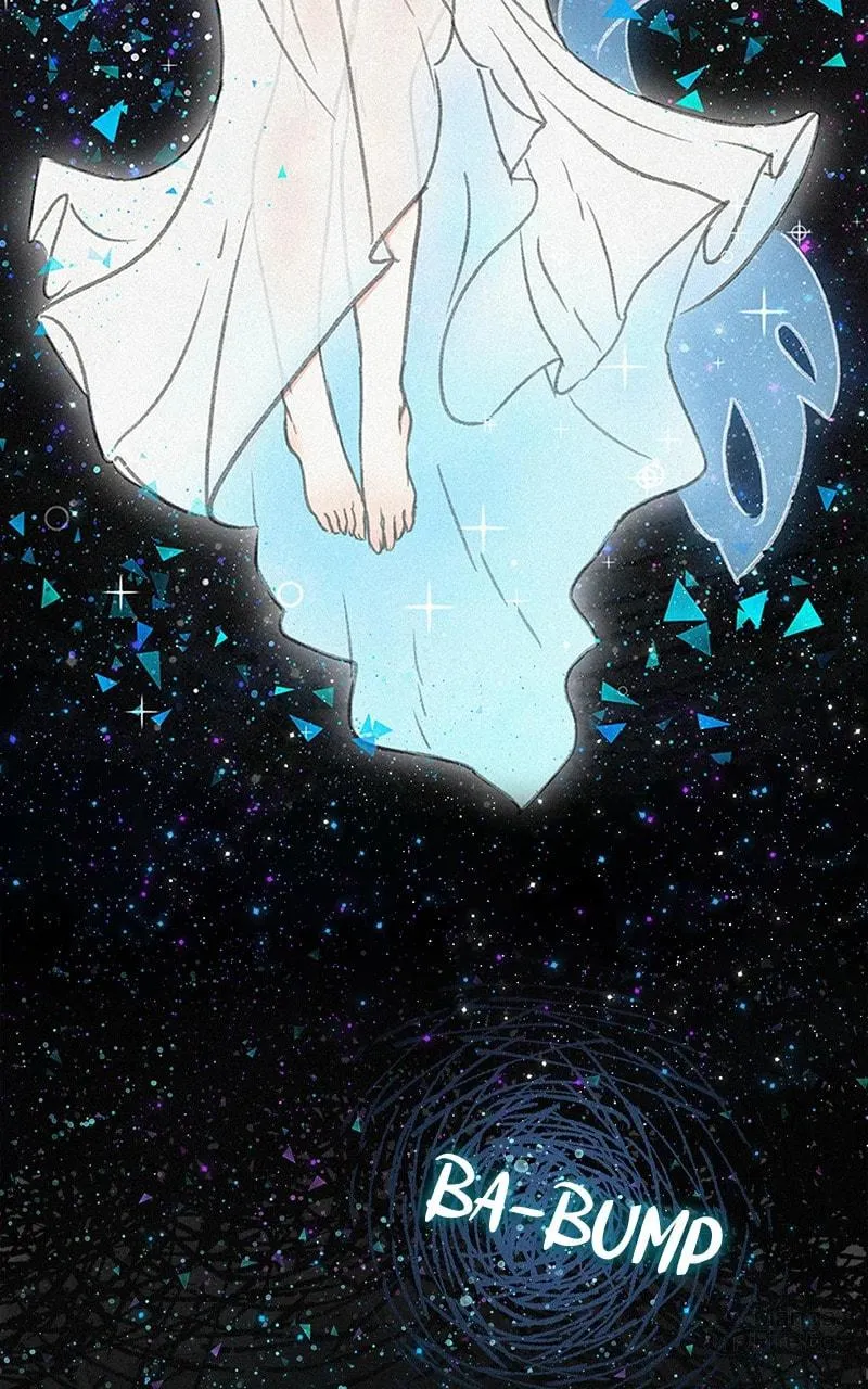 Made of Stardust Chapter 53 page 5 - 