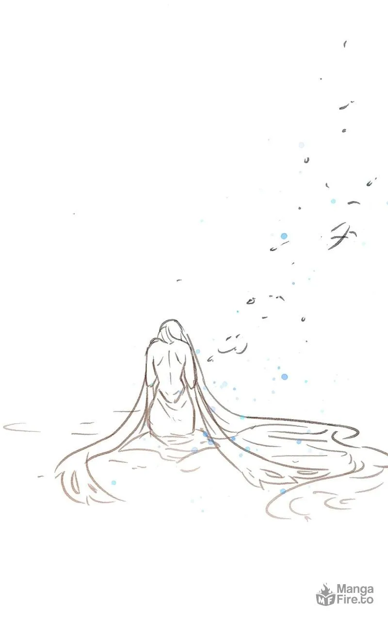 Made of Stardust Chapter 53 page 42 - 