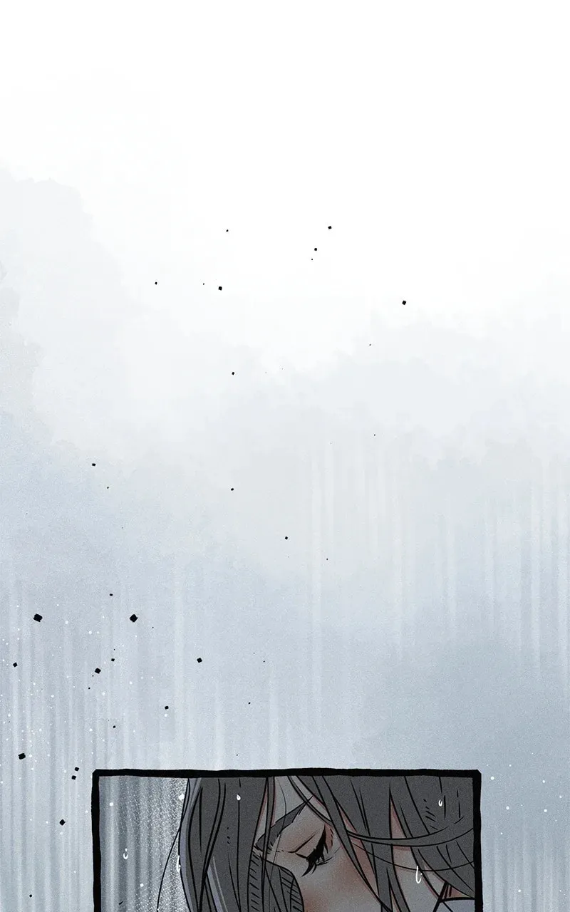 Made of Stardust Chapter 53 page 43 - 