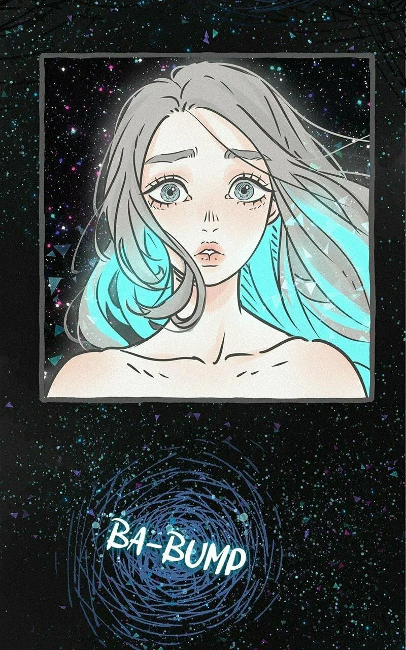 Made of Stardust Chapter 53 page 6 - 