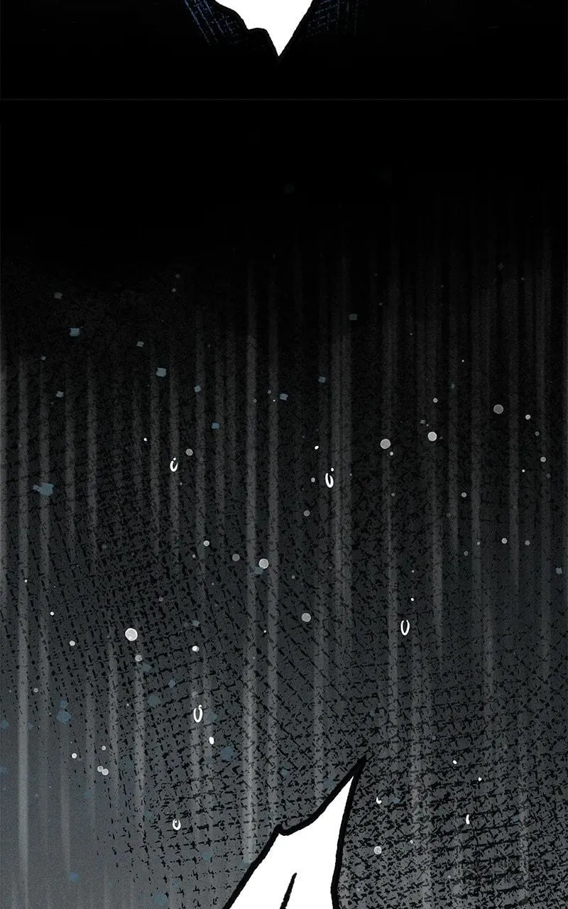 Made of Stardust Chapter 53 page 55 - 