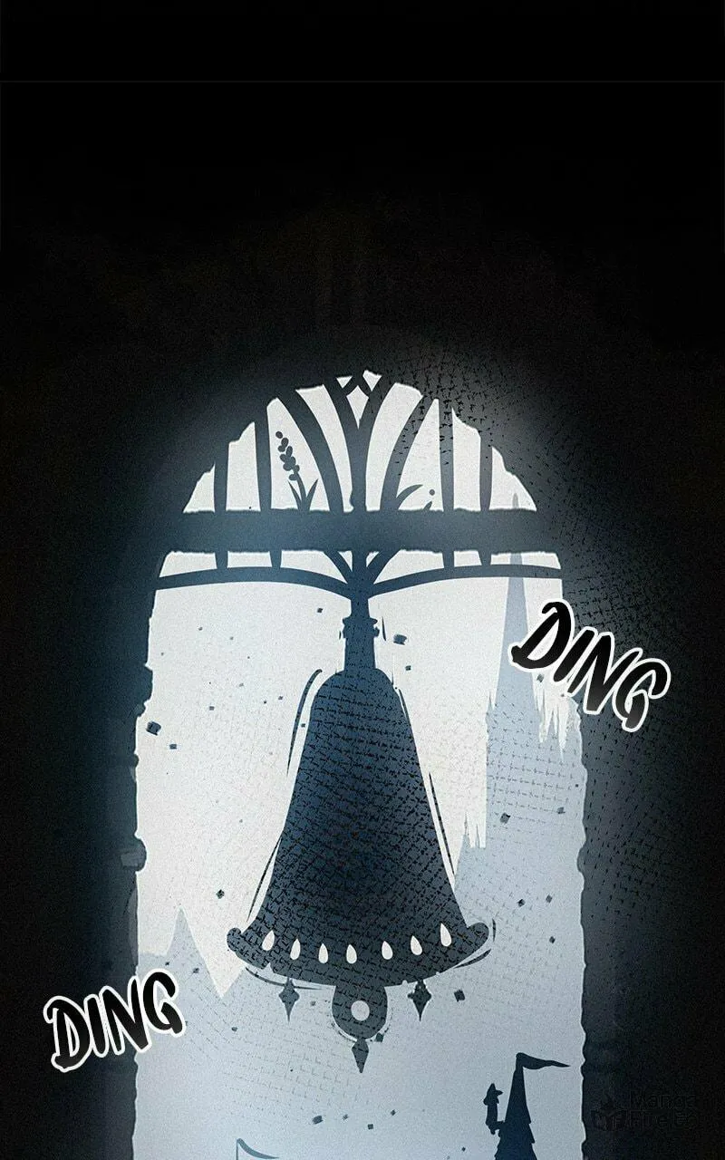 Made of Stardust Chapter 53 page 66 - 