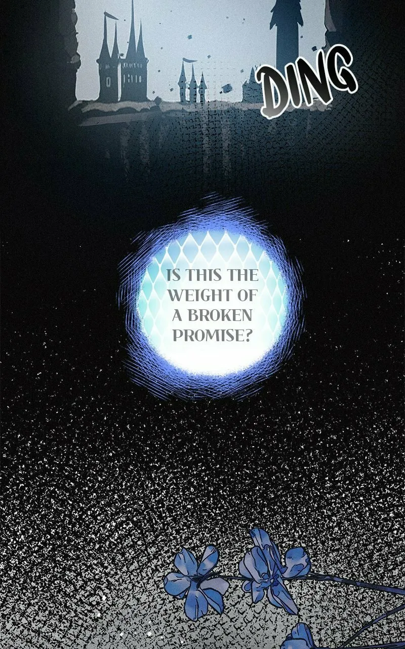 Made of Stardust Chapter 53 page 67 - 